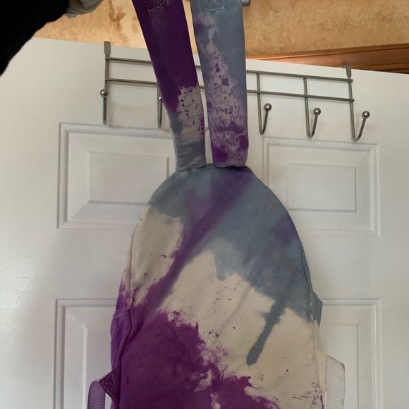 Backpacks - Picture 5 of 5